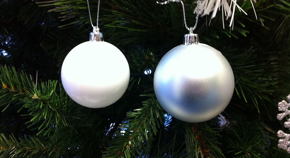 apostille christmas time