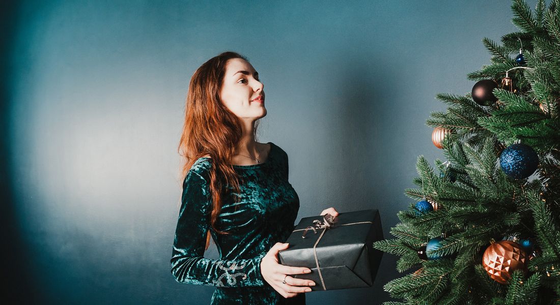 apostille service at christmas