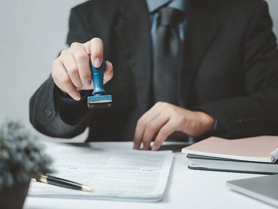 Attesting Degree Certificates Attesting Academic Documents attesting-degree-certificates-attesting-academic-documents