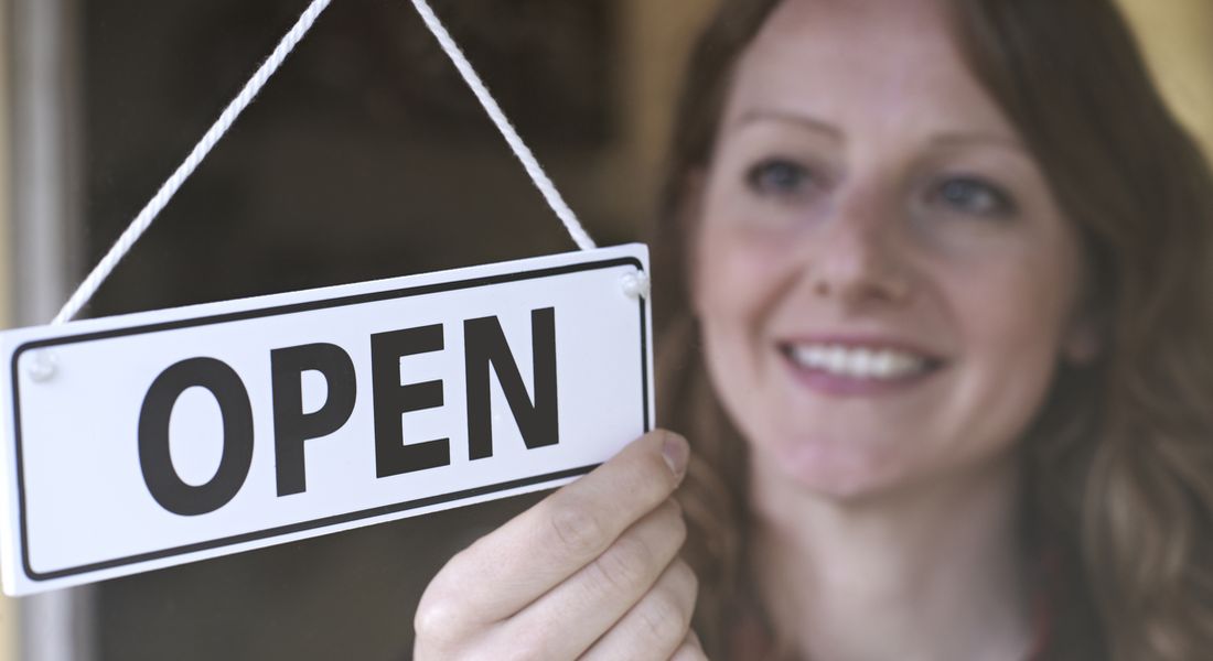 apostille service open