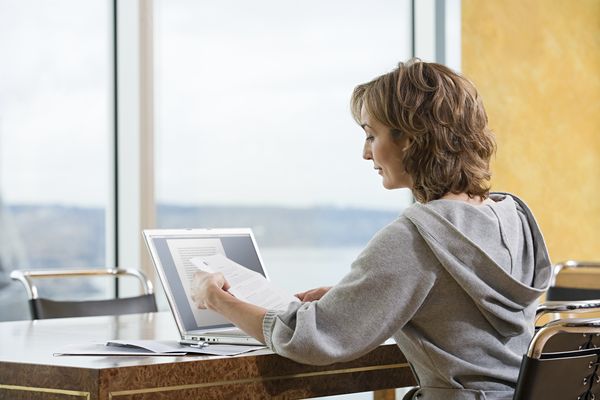 Building with trees 3