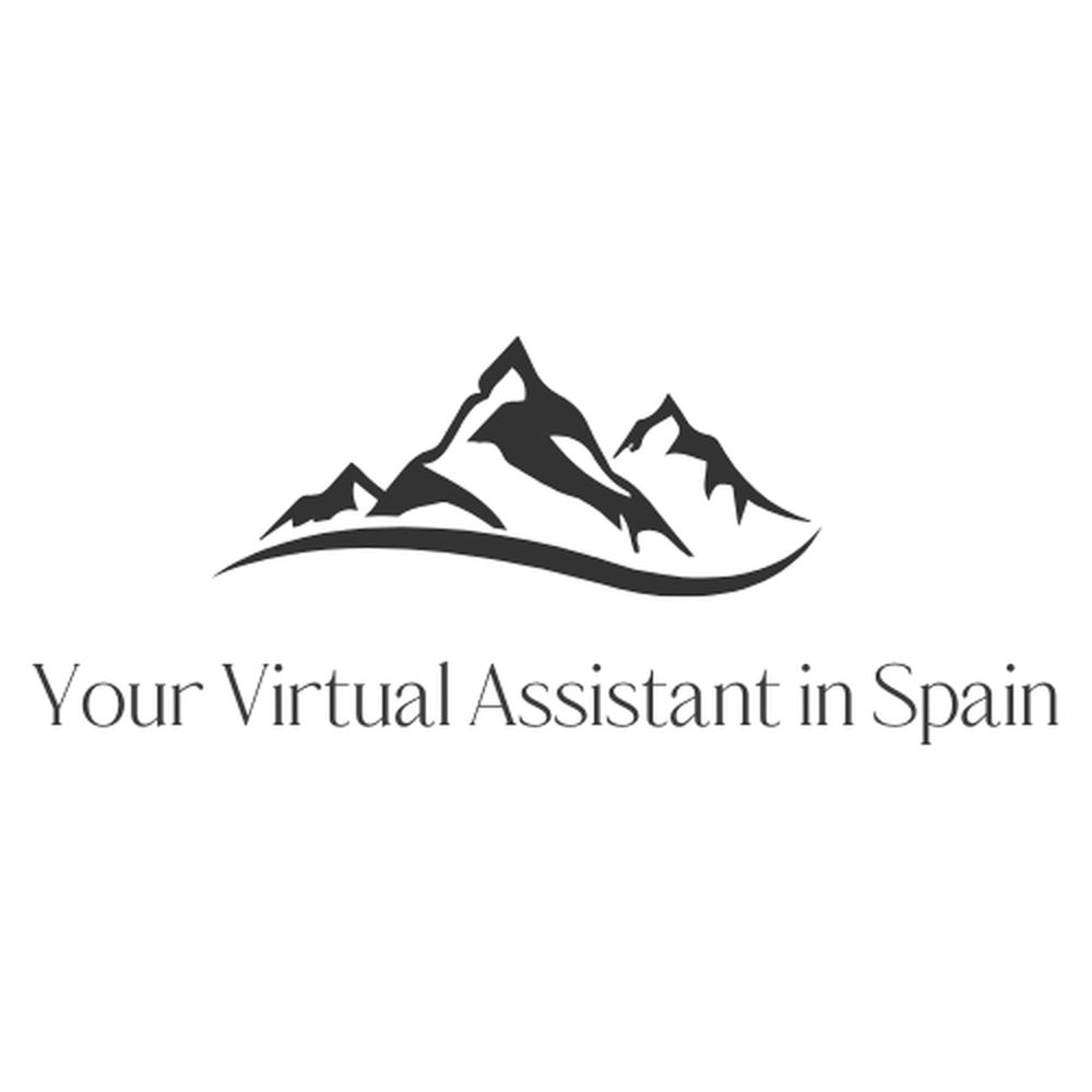 Your Virtual Assistant in Spain - Document Legalisation Service