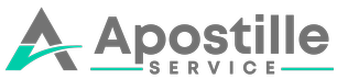 Apostille Service Logo 306