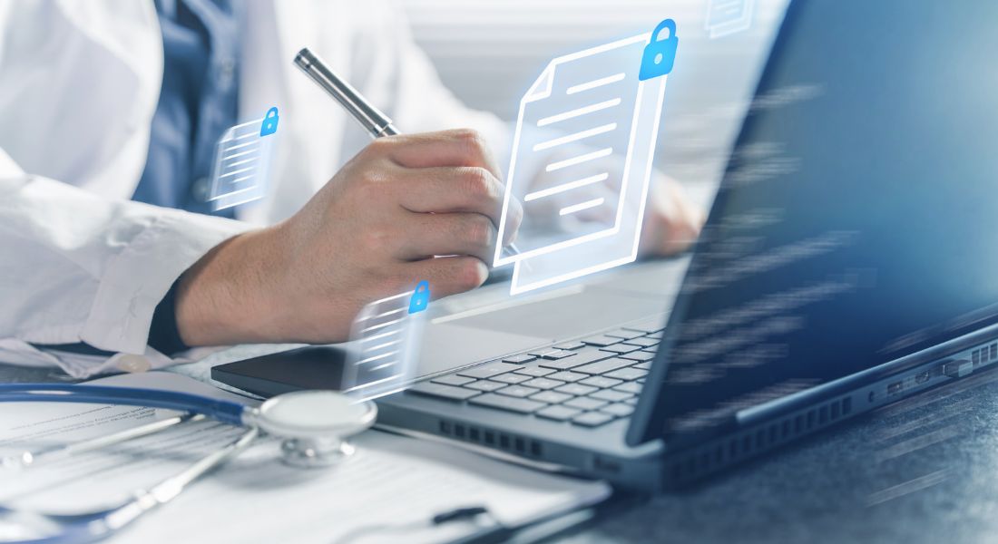 e-apostille service